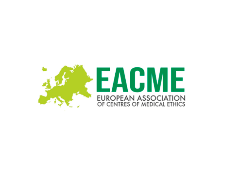 EACME