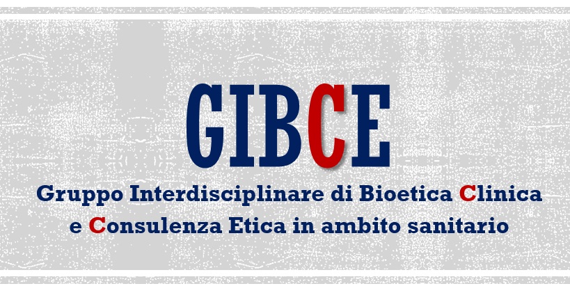 GIBCE