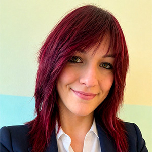 Monica Consolandi