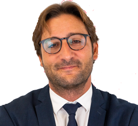 Pietro Refolo